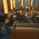 Illustration for article titled Halo: Reach Update Gallery